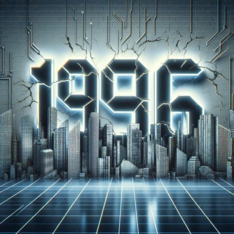 1996 | Boomplay Music