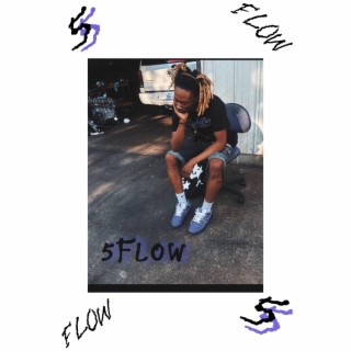 5Flow