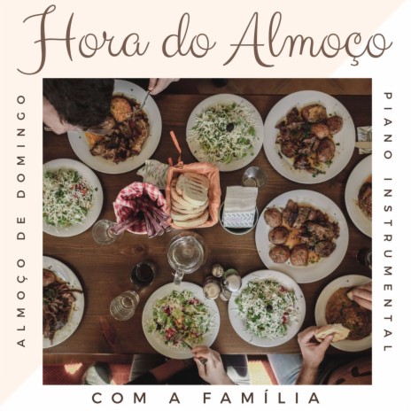 Comida | Boomplay Music