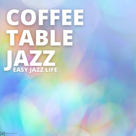 Coffee Jazz & Chill
