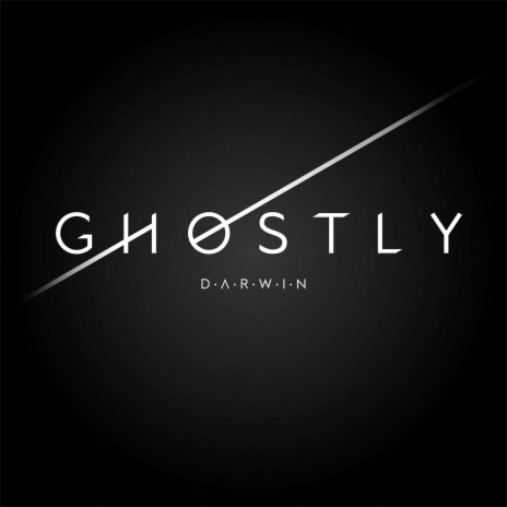 Ghostly | Boomplay Music