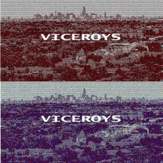 Viceroys