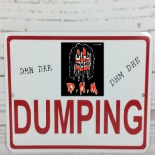 Dumpin