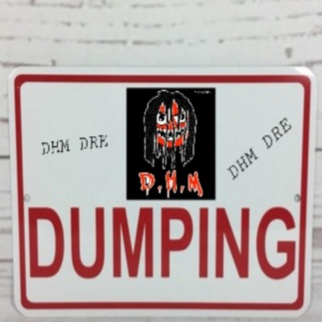 Dumpin | Boomplay Music