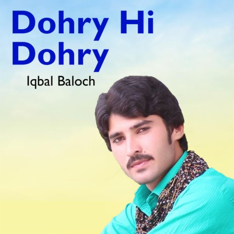 Dohry Hi Dohry | Boomplay Music