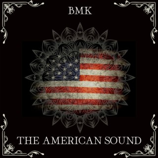 The American Sound