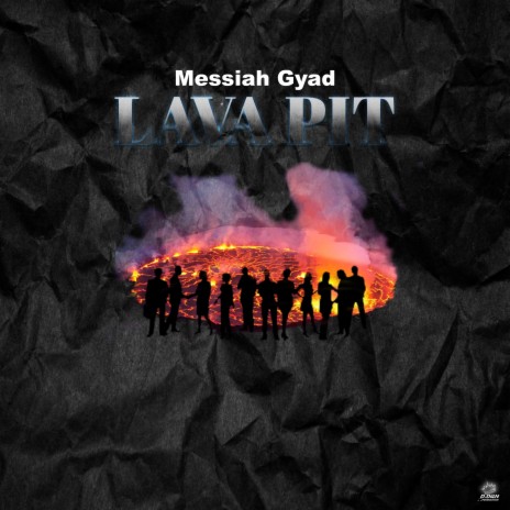 Lava Pit | Boomplay Music