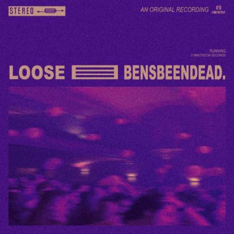 LOOSE | Boomplay Music