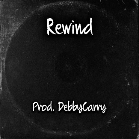 Rewind | Boomplay Music