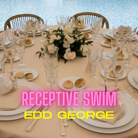 Receptive Swim