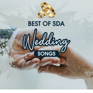 Best Wedding Songs Mix lyrics | Boomplay Music