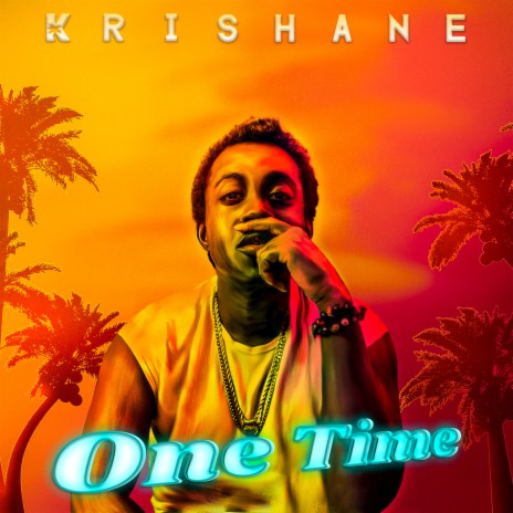 One Time | Boomplay Music