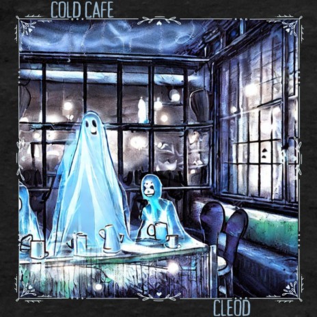 Cold cafe | Boomplay Music