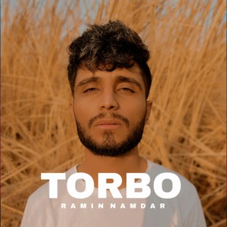 TORBO