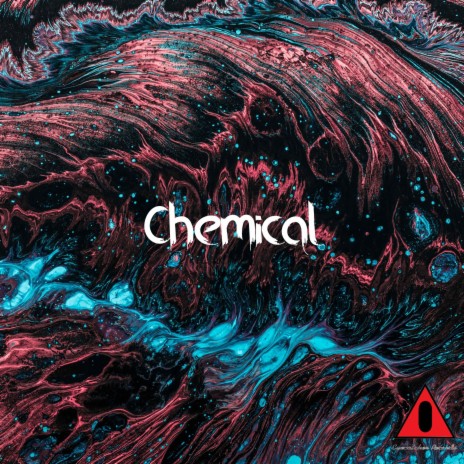 Chemical