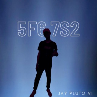 5F6 7S2