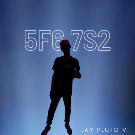 5F6 7S2 | Boomplay Music