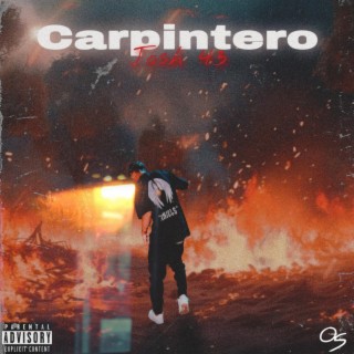 Carpintero