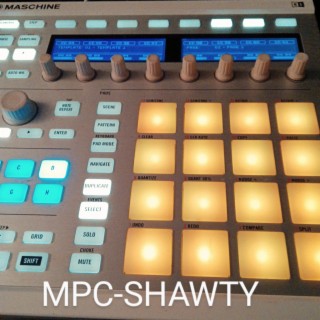 mpc shawty best work