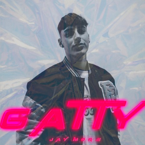 Gatty | Boomplay Music