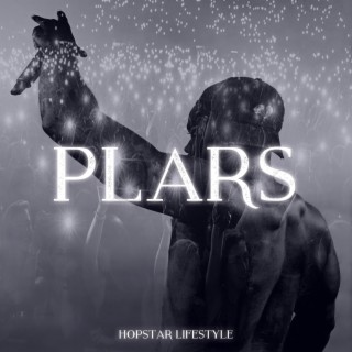 Party Like A Rock Star (PLARS) lyrics | Boomplay Music