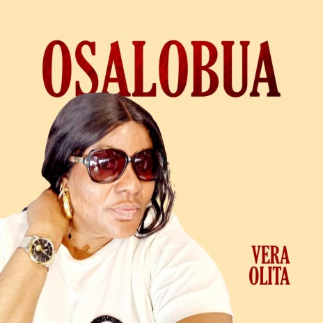 Osalobua