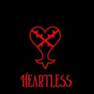 Heartless lyrics | Boomplay Music