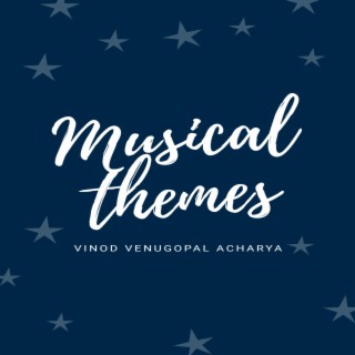 Musical themes (Instrumental)