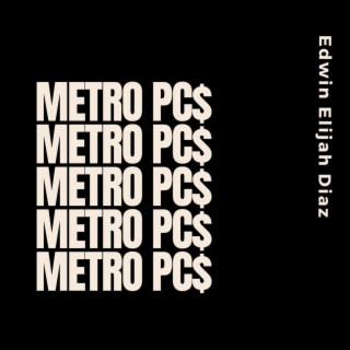 Metro PC$