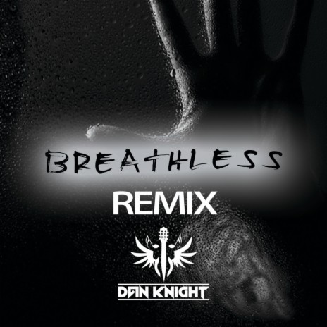 Breathless (INOY Remix Inoy Remix) ft. INOY | Boomplay Music