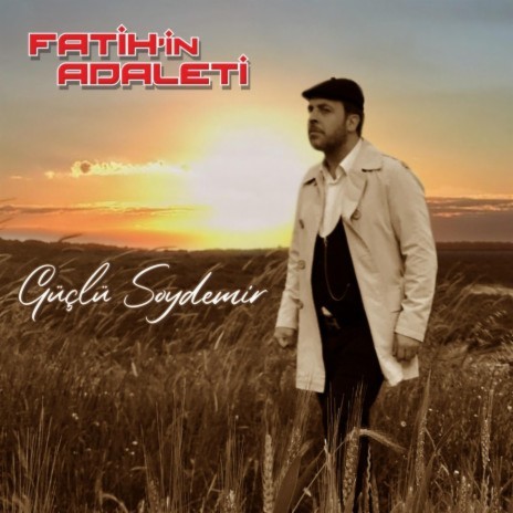 Fatih'in Adaleti | Boomplay Music