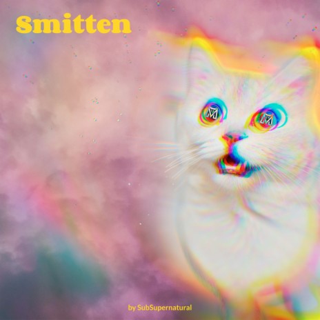 Smitten | Boomplay Music