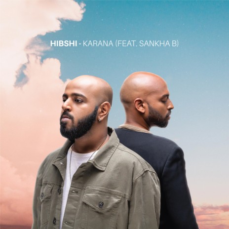 Karana ft. Sankha B | Boomplay Music