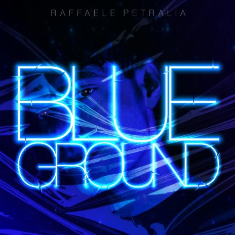 Blue Ground (Radio Edit) | Boomplay Music