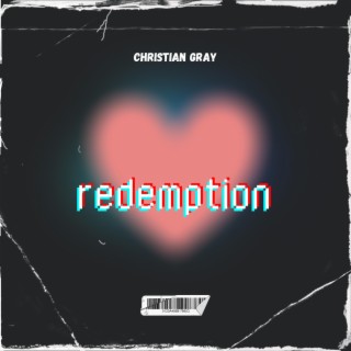 Redemption lyrics | Boomplay Music