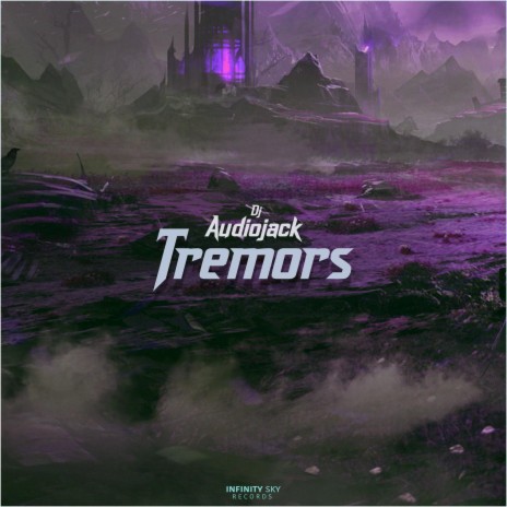 Tremors (Alt version) | Boomplay Music