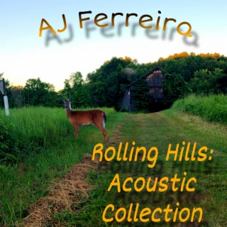 Rolling Hills: Acoustic Collection