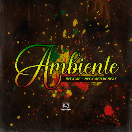 Ambiente (Instrumental)