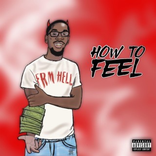 How to Feel