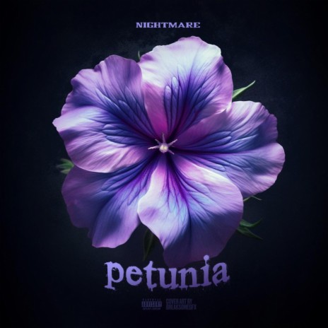 Petunia | Boomplay Music