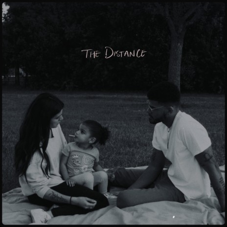 THE DISTANCE