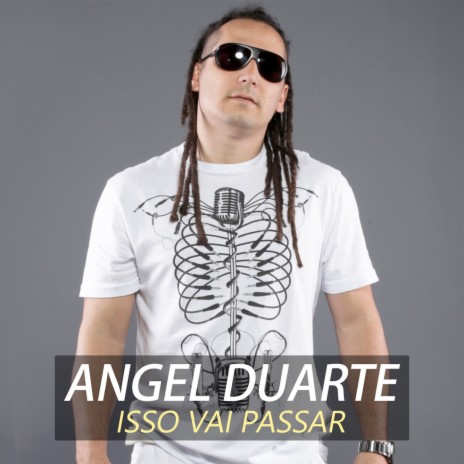 Isso Vai Passar | Boomplay Music