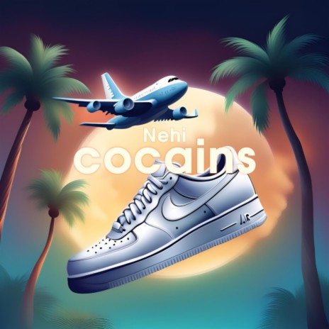 COCAINS | Boomplay Music