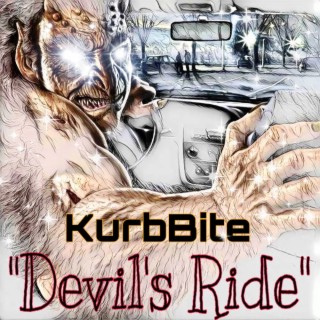 Devil's Ride (Remastered)