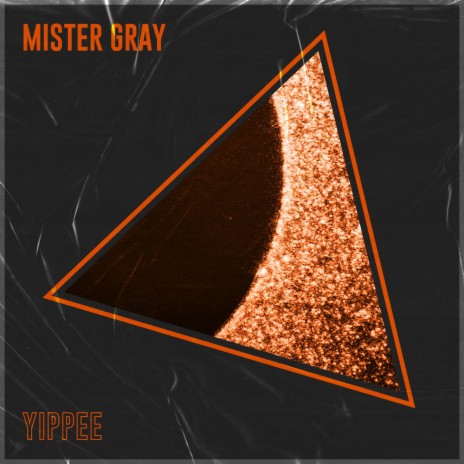 Yippee | Boomplay Music