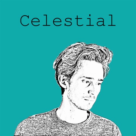 Celestial (Rock) | Boomplay Music