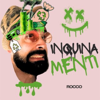 Inquina Menti