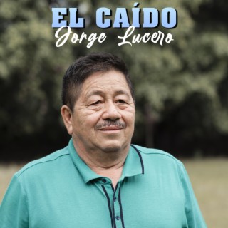 El caído