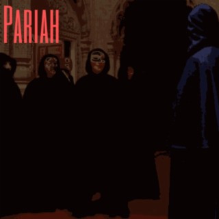 Pariah