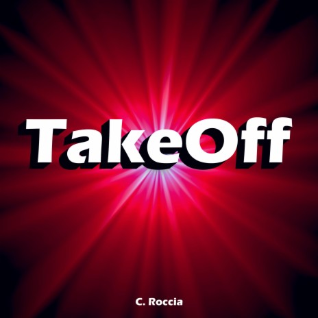 Take Off | Boomplay Music